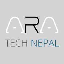 AraTech Nepal