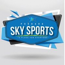 Pokhara Sky Sports