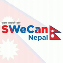s.weCan Nepal