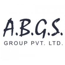 A.B.G.S. Group