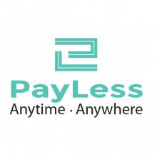 Payless Apps Pvt. Ltd.