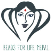 Beads for Life, Nepal