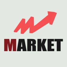 market pro ltd