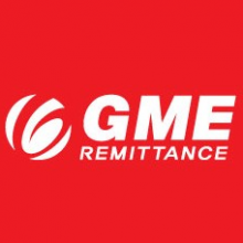 GME Remittance - Nepal