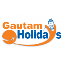 GAUTAM HOLIDAYS