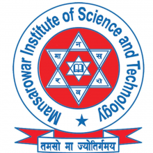 Mansarowar Institute of science and Technology (MIST)