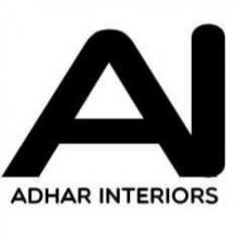 Adhar Interiors