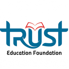 Trust Education Foundation