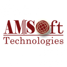 Amsoft Technologies