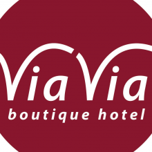 ViaVia hotel