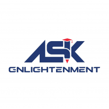 A.S.K. Enlightenment Pvt. Ltd.