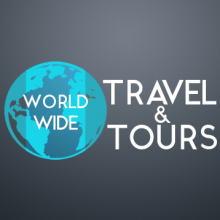 World Wide Travel & Tours