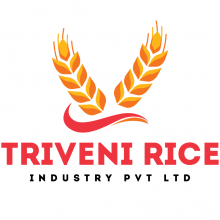Triveni Rice Industry Pvt Ltd