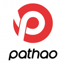 Pathao Nepal Pvt. Ltd