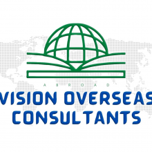 Vision Overseas Consultants