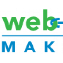 Weblink Makalu Barun Pvt. Ltd.