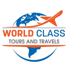 World Class Tours and Travels