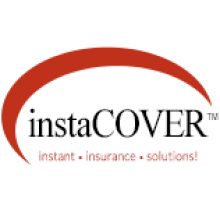 Insta cover solution pvt ltd