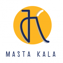 masta Kala Crafts