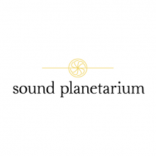 Sound Planetarium