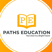 Paths Education Hub