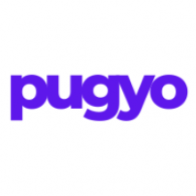 Pugyo Nepal Pvt. Ltd.