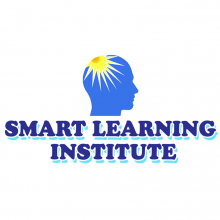 Smart Learning Institute