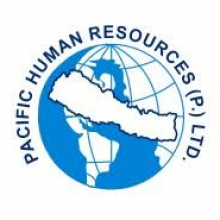 Pacific Human Resource