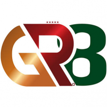 GR8 Private Limited