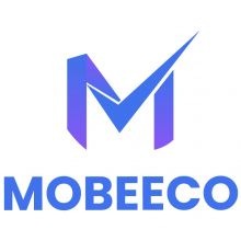 Mobeeco Nepal Private Limited