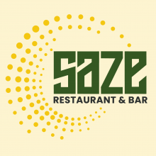 The Saze Restaurant
