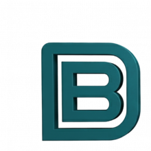 Bright Digital Solution