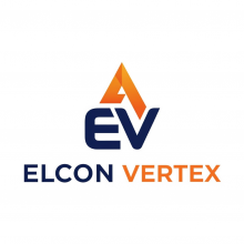 Elcon Vertex private Limited