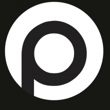 Pixel Media Multimedia Trainning Academy