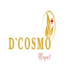 D Cosmo Nepal Pvt Ltd