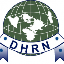 Dana Human Resources Nepal Pvt. Ltd.