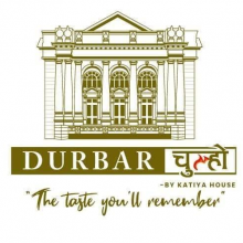 Durbar Chulo