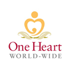 One heart World-Wide