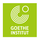 Goethe-Zentrum Kathmandu