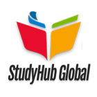 StudyHub Global