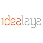 Idealaya Pvt. Ltd.