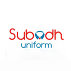 Subodh Uniform Industries Pvt. Ltd