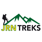 JRN Treks and Expeditions Pvt Ltd