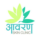 Aavaran Skin & Hair Clinic