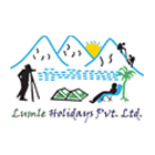 Lumle Holidays Pvt. Ltd.