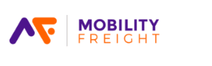 Mobility freight