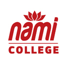 NAMI College
