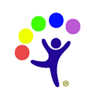 International Friendship Children’s Hospital