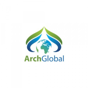 ARCH Global