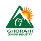 Ghorahi Cement Industry Private Limited
